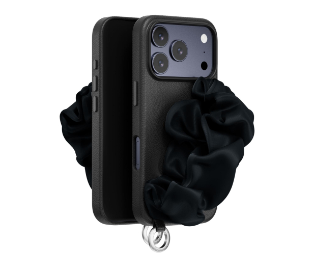 MAGEASY Foulard M do iPhone 17 Pro (Midnight ) - 1416068 - zdjęcie 2